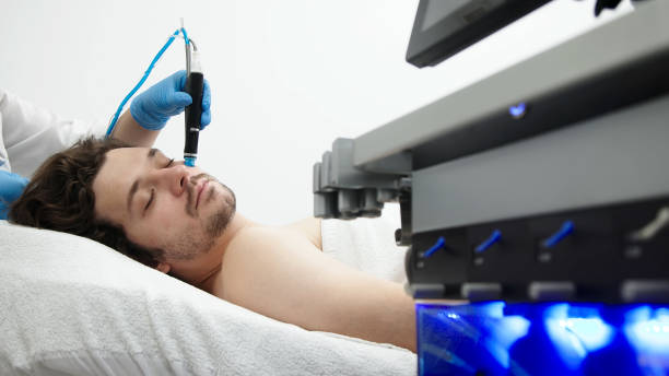 Best Emergency Dentist for Special Needs Patients in Jeannette, PA